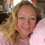 Deborah Weeks - @deborahwweeks - Instagram