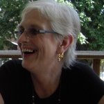 Deborah Weeks - @dmweeks1 - Instagram