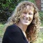 Deborah Weeks - @weeks1510 - Instagram