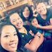 Deborah Weeks - Facebook