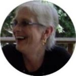 Deborah Weeks - @deborah.weeks1 - Instagram