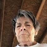 Deborah Weeks - @deborahweeks617 - Instagram