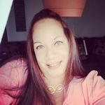 Deborah Weeks - @dkaygisiz5110 - Instagram