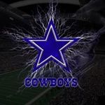 Deborah Weeks - @deborah.weeks.756 - Instagram