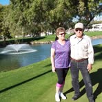 Deborah Weeks - Facebook