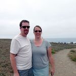 Deborah Weeks - @deborah.weeks.11 - Instagram