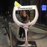 Deborah Weeks - @debbie_weeks_ - Instagram