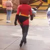Deborah Weeks - @deborahweeks - TikTok