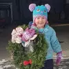 Deborah Weeks - @deborahweeks1 - TikTok
