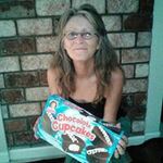 Deborah Weeks - @weeksdeborah - Instagram