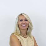 Deborah Weeks - Facebook