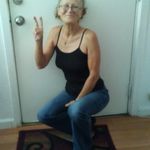 Deborah Weeks - @weeks6848 - Instagram