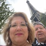 Deborah Weeks Castellano - @mrscteachmetoread - Instagram