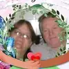 Deborah Weeks - @deborah.weeks6 - TikTok