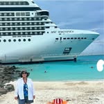 Deborah Weeks Piercy - @debbie_weeks_piercy - Instagram