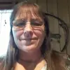 Deborah Weeks Rickard - @deborah.weeks.ric - TikTok