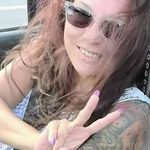 Deborah Weeks Strecker - @deborahanimalkrackers - Instagram