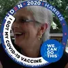 deborahweeks561 - @deborahweeks561 - TikTok