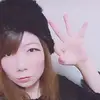DeborahWeeks - @deborahweeksoboqom - TikTok