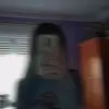 DeborahWeeks - @deborahweeksyoryfnhj - TikTok
