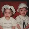 deborahweekshuish - @deborahweekshuish - TikTok