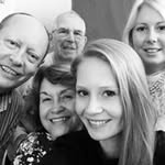 Debbie Weir - @deborahweir6 - Instagram