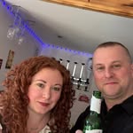 Debbie Weir - @deborah.weirx - Instagram