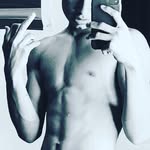 Deborah - @deborahweirdo - Instagram