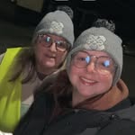 Deborah Weir - @deborahweir14 - Instagram