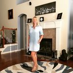 Deborah Weir - @deboraheweir - Instagram