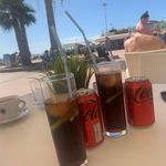 Deborah weir - @deborahweir46 - Instagram