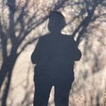 Deborah Weir - @i.am.you.r.me - Instagram