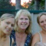 Deborah Weir - @debw56 - Instagram