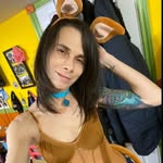 Deborah Weir - @deb_0225 - Instagram