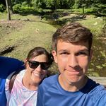 Deborah Weir - @dweir_lc - Instagram