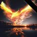 Deborah Weir - Facebook