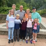 Deborah Weir - @grove_81 - Instagram