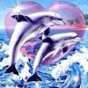 Deborah Weir - @deborah.weir - TikTok