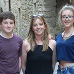 Deborah Weir - @weir.deborah - Instagram