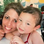Deborah Weir - @deborahw777 - Instagram