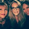 Deborah Weir - @deborah.weir6 - TikTok