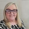 Deborah Weir - @deborah.weir2 - TikTok