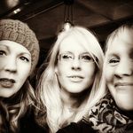Deborah Weir - @deb.weir - Instagram