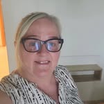 deborah weir - @deborah.weir - Instagram