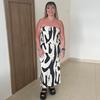 Deborah Weir - @deborah.weir5 - TikTok