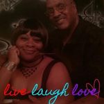Deborah Weir-Jasper - @weirjasper - Instagram