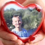 Deborah Weir Smith - @deborahweirsmith - Instagram