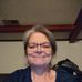 Deborah Weir-Withers - Facebook