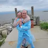 deborahweir6 - @deborah.weir7 - TikTok