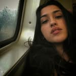 deborahweir - @deborahweirbowen - Instagram